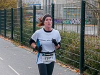 10 km femme  (40 sur 207)